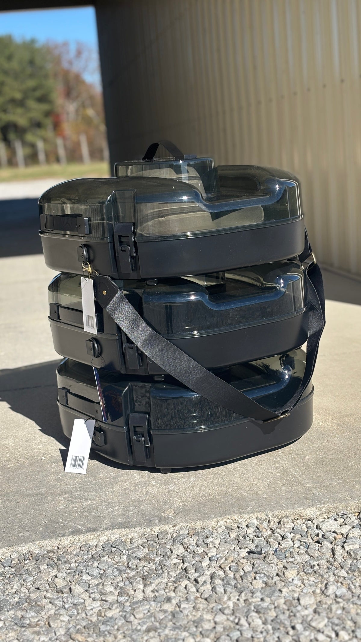 A Better Hat Can – Black - Henderson's Western Store