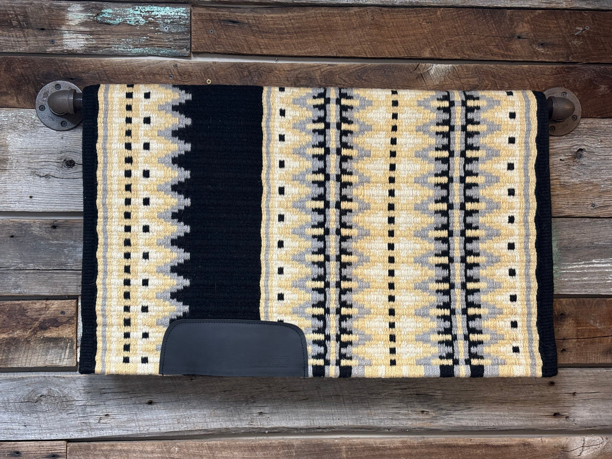Henderson's Western Store Show Pad