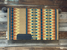 Henderson's Western Store Show Pad