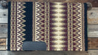 Henderson's Western Store Show Pad
