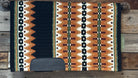 Henderson's Western Store Show Pad