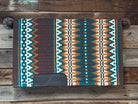 Henderson's Western Store Show Pad
