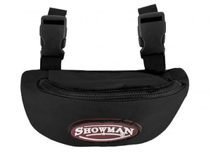 Load image into Gallery viewer, Insulated Saddle Pouch - Henderson&#39;s Western Store