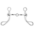 Curved Shank W/Jointed Slow Twist Life Saver - Henderson's Western Store