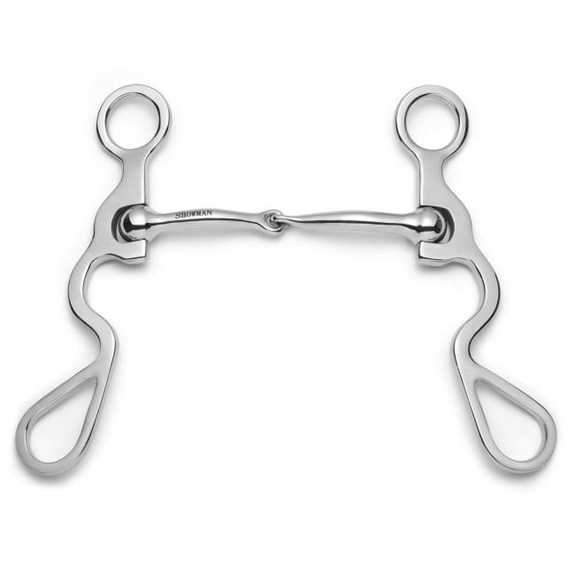 Shiloh Bits