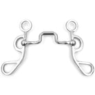 Shank W/Slow Twist Correction Hinge - Henderson's Western Store