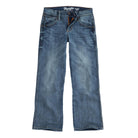 Boy's  Wrangler Retro®  Greenly - Henderson's Western Store