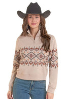 Rock & Roll Women's Outerwear
