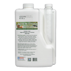 Joint-N-Tissue Health ~ 64oz - Henderson's Western Store