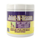 Joint-N-Tissue for Dogs - Henderson's Western Store