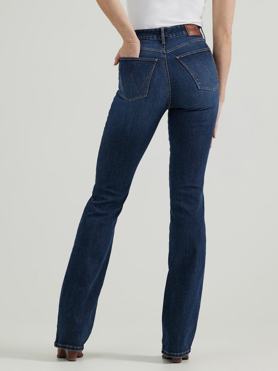 Wrangler Women's Jeans