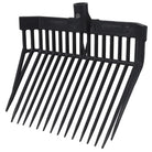 Shiloh Barn Equipment