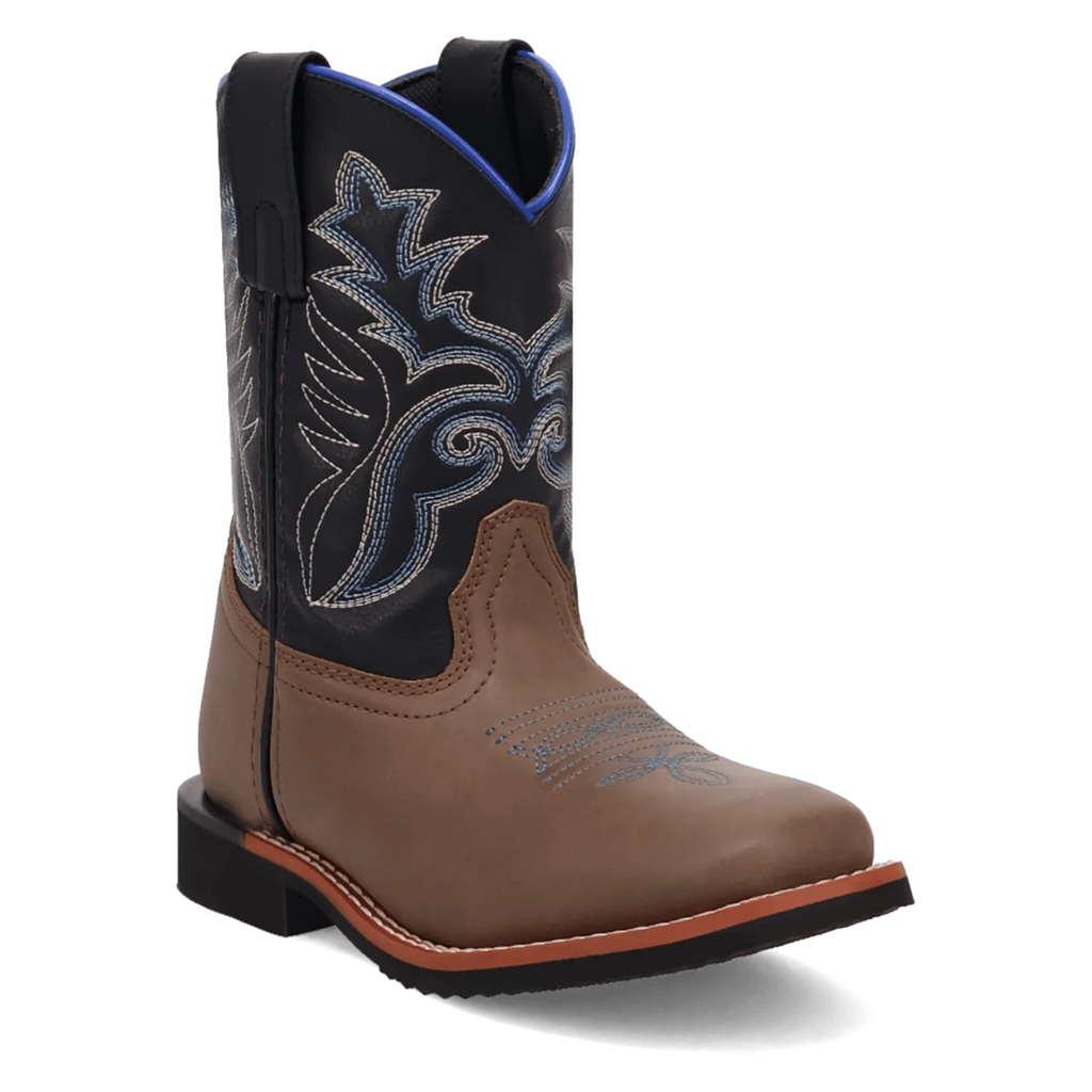 Bexley Boots by Laredo - Henderson's Western Store