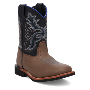 Load image into Gallery viewer, Bexley Boots by Laredo - Henderson&#39;s Western Store