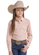 Panhandle Girls Apparel