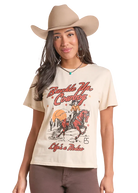 Panhandle Women's Tops