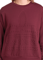 Pandhandle Slim Women's Tops