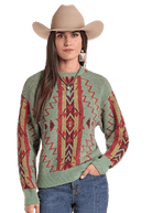 Pandhandle Slim ladies Shirts