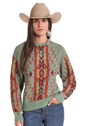 Pandhandle Slim ladies Shirts
