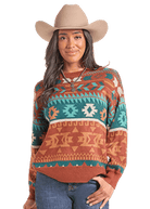 Pandhandle Slim ladies Shirts