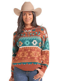 Pandhandle Slim ladies Shirts