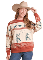 Pandhandle Slim ladies Shirts
