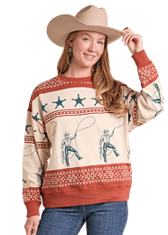 Pandhandle Slim ladies Shirts