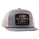 Lazy J Ranch ~ Chambray - Henderson's Western Store