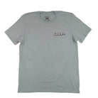 Lazy J Ranch Feed Yard Tee - Henderson's Western Store