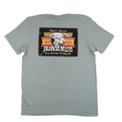 Lazy J Ranch Feed Yard Tee - Henderson's Western Store
