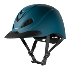 Liberty Troxel Helmet ~ Bluestone - Henderson's Western Store