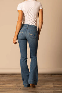 Load image into Gallery viewer, Kimes Ranch &quot;Lola Soho Fade&quot; Jeans - Henderson&#39;s Western Store