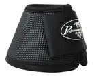 Profesional's Choice Horse Boots