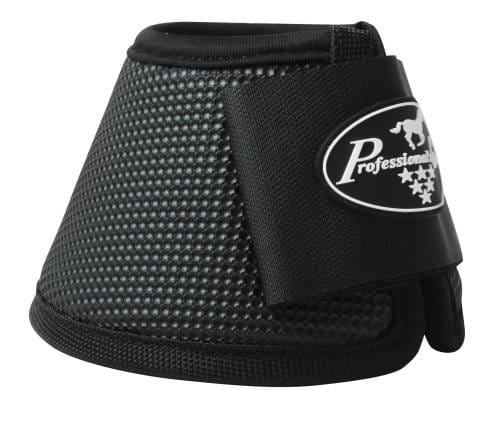 Profesional's Choice Horse Boots
