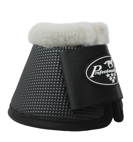 Profesional's Choice Horse Boots