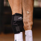 Professional's Choice Polo Wraps