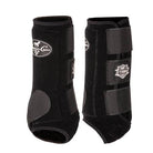 Professional's Choice Horse Boots