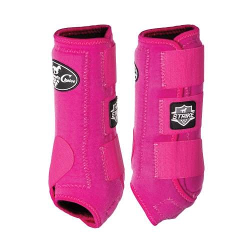 Professional's Choice Horse Boots
