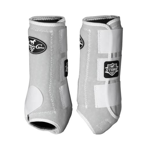 Professional's Choice Horse Boots
