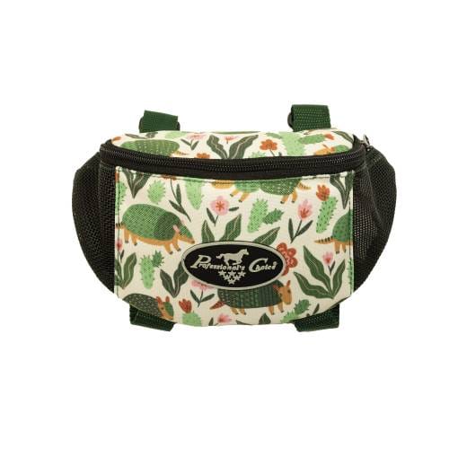 Profesional's Choice Saddle Bags