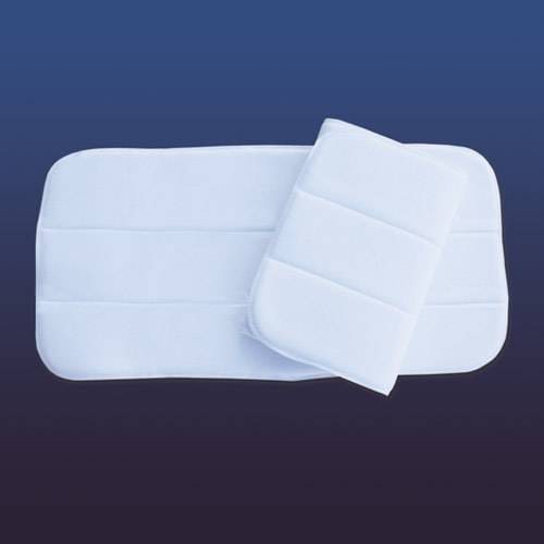 Profesional's Choice Polo Wraps