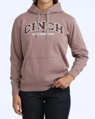 Cinch ladies Shirts