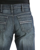 Cinch Men's Jeans