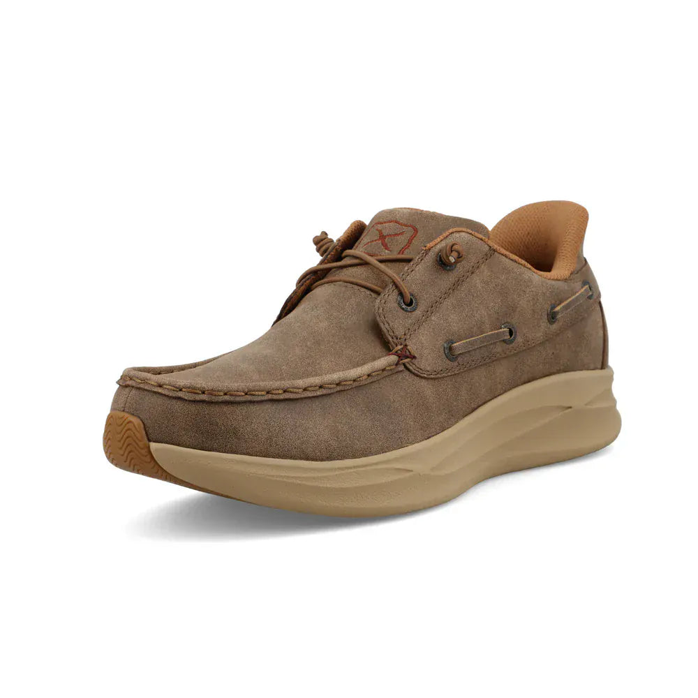 Feather X Casual by Twisted X - Henderson's Western Store