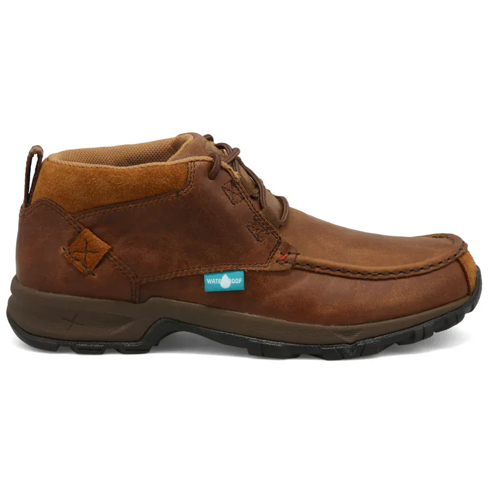 Men's Hiker by Twisted X - Henderson's Western Store