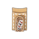 3D Belt Company wallet