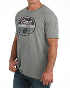 Cinch Men's Shirts