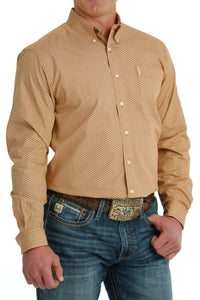 Load image into Gallery viewer, Cinch Modern Fit ~ Tan - Henderson&#39;s Western Store