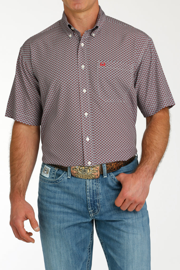 Cinch Arenaflex  ~ Grey - Henderson's Western Store