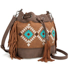Montana West handbag